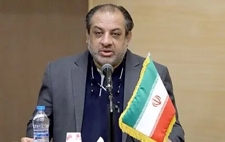 توضیحات سهیل مهدی در مورد چگونگی برگزاری بازی‌های لیگ برتر