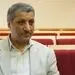 شرایط کشور وخیم است