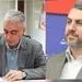 پیام تبریک مدیرعامل شرکت مس به مناسبت انتخاب وزیر صمت
