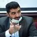 بچه‌های انقلابی پوشش ناهنجار زنان و مردان را دوست ندارند