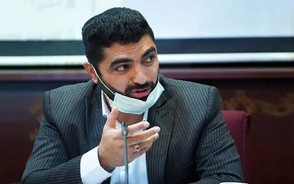 بچه‌های انقلابی پوشش ناهنجار زنان و مردان را دوست ندارند