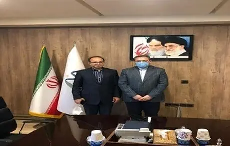 مقدمات سرمایه گذاری در منطقه آزاد ماکو