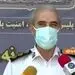 جایزه پلیس راهنمایی و رانندگی به رانندگان ویژه! 