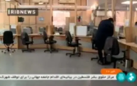 گرفتن وام ازدواج چقدر طول می‌کشد؟/کارمزد وام ازدواج چند درصد است؟ 