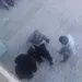 عامل کتک زدن افراد در خانه سالمندان بروجرد مجازات شد