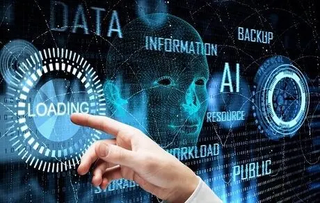 ارسال فشرده تصاویر با کیفیت ممکن شد