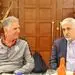 سجادی: هر کاری لازم بود برای تیم ملی انجام دادیم
