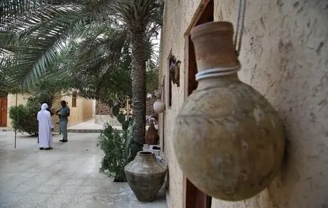 چرا اقامت در بومگردی های قشم در میان مسافران جنوب محبوب است؟