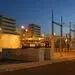 نخستین طرح پیشرانان پیشرفت ایران در آستانه افتتاح