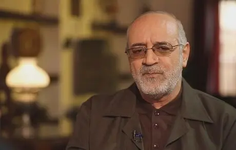 ماجرای دکور 800میلیاردی فیلم حضرت موسی(ع)