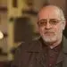 ماجرای دکور 800میلیاردی فیلم حضرت موسی(ع)