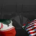 چرا آتش بس پایدار نبوده است؟!