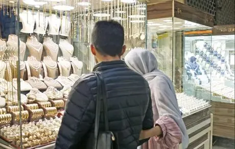 این تصورات قبل از ازدواج اشتباه است!