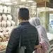 ۹ ویژگی یک دختر خوب برای ازدواج که باید بدانید!