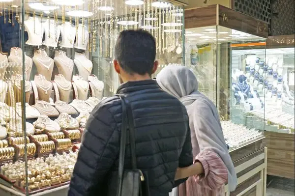 ۹ ویژگی یک دختر خوب برای ازدواج که باید بدانید!