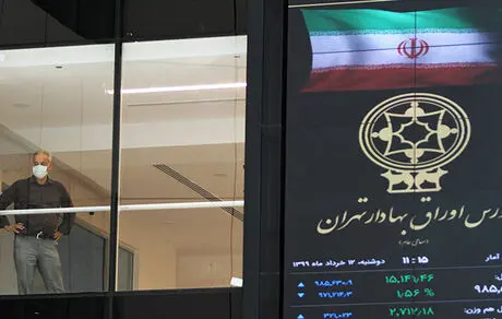 ارزش روز دارایکم + مبلغ 