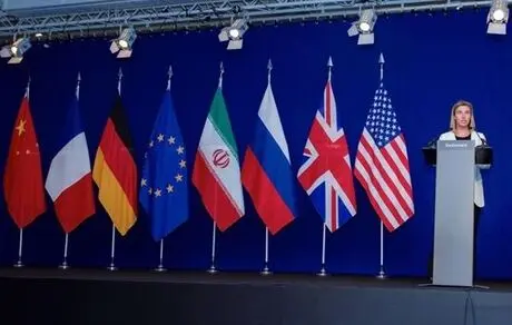 روسیه پیشنهاد توافق جدید با ایران را رد کرد
