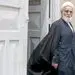 ناطق نوری نامزد انتخابات ریاست جمهوری می‌شود؟
