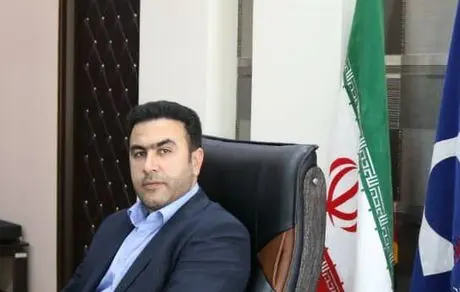 معدن در نبض تاریخ