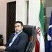معدن در نبض تاریخ
