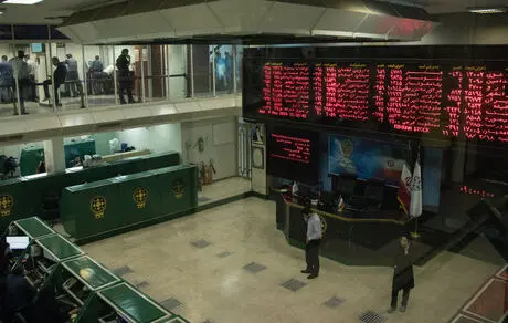 ارزش روز دارا یکم + مبلغ