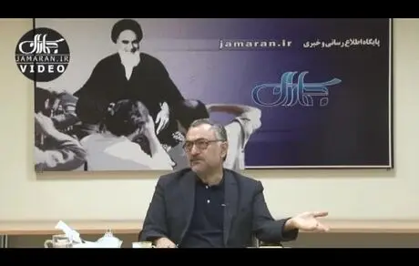 قیمت بنزین سوپر باید 6 هزار تومان می‌شد 