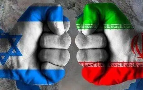 ایران تا پایان ماه رمضان به اسرائیل حمله می‌کند
