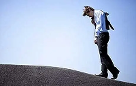 عادت‌هایی که برای رسیدن به موفقیت باید ترک کنید 