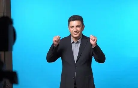 اعلام لیست ۳۰ نفره تیم ملی فوتبال برای جام جهانی ۲۰۲۶