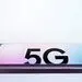 
رکورد شگفت‌آور گلکسی اس 10 بر روی اینترنت 5G
