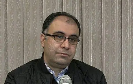 تندوری و اصرار به افراط و تفریط در سیاست خارجی اقتصاد کشور را قفل کرده است