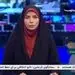 پیشنهاد افزایش یک ماهه آموزش‌ها در مدارس
