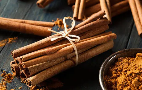 این ادویه محبوب از ابتلای شما به ویروس ایدز جلوگیری می کند!