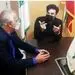 آخرین وضعیت ساخت خانه امید فسا بررسی شد