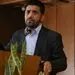 دبیر: خیلی چیزها می‌دانم اما نمی‌گویم