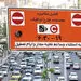 کاهش ساعت طرح ترافیک تهران + جزئیات