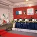 شرکت خدمات و پشتیبانی توسعه تعاون نماد خدمت و رضایتمندی ذینفعان است