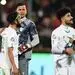 نریمان‌جهان:  همه اتفاقات تقصیر علیپور نبود