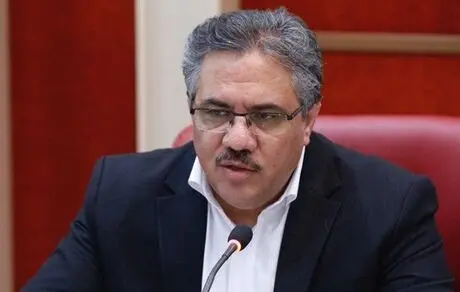 خطر صدور 1300 کارت بازرگانی جدید در سال جاری