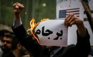 احیای برجام و FATF اولویت اول رئیسی نیست