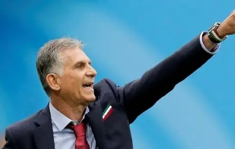 دستمزد دستیاران کی روش مشخص شد