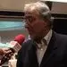 گرانی ارز یک تصمیم داخلی است