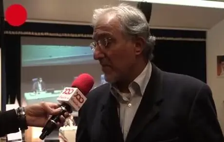گرانی ارز یک تصمیم داخلی است