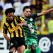 هشدار مربی عربستانی به تیم الاتحاد قبل از بازی با ذوب‌آهن