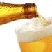 آیا ماءالشعیر از نوشابه بهتر است؟