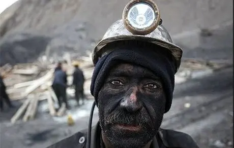 کارفرما باید کارگر را بیمه کند