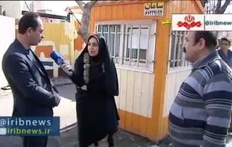ماسک و دستکش ها ناقل کرونا هستند