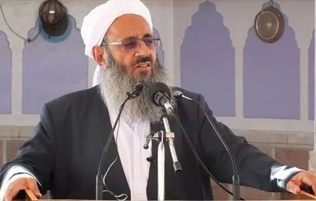 امروز در وضعیتی نیستیم که سرمایه‌های کشور را برای کمک به دیگر کشورها هزینه کنیم