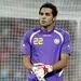  معمارزاده: فدراسیون قانونی کار نکند به فیفا و AFC می‌روم