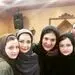 فیلم لو رفته از مراسم عروسی سارا و نیکا در سریال پایتخت 7 + فیلم 